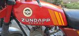 Zündapp cs25 Mofa  - Angebote entsprechen deinen Suchkriterien