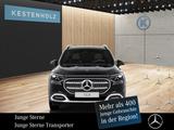 Mercedes-Benz GLB 250+ EQ PROGRESSIVE°ADV+°AHK°KEYL°MEMORY° - Mercedes-Benz GLB 250 Jahreswagen