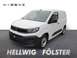 Opel Combo L1H1(M) + 3-Sitzer + RFK u. PDC  + Apple C