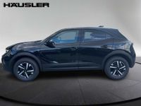 Opel Mokka - Vorschau Bild 2