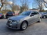 Mercedes-Benz E 250 CDI BlueEfficiency.Automatik+Navi+SHZG+AHK - Mercedes-Benz E 250 in Bremen
