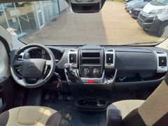 Roadcar R 600, Preisknaller! Kompakt, Clever!