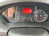 Rapido 10001, 50 Jahre Edition  - Rapido Wohnwagen & Wohnmobile