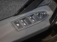 BMW X1 - Vorschau Bild 7
