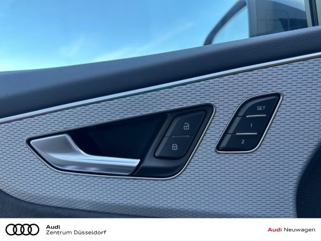 Audi Q8 - Bild 14