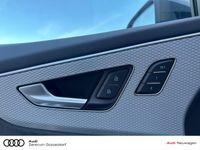 Audi Q8 - Vorschau Bild 14