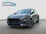 Ford Puma 1.5 EcoBlue ST-Line LED|Virtual|Winterpaket - Ford Puma Diesel Gebrauchtwagen