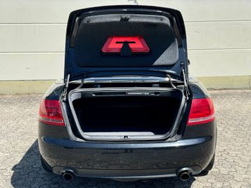 Audi A4 - 9