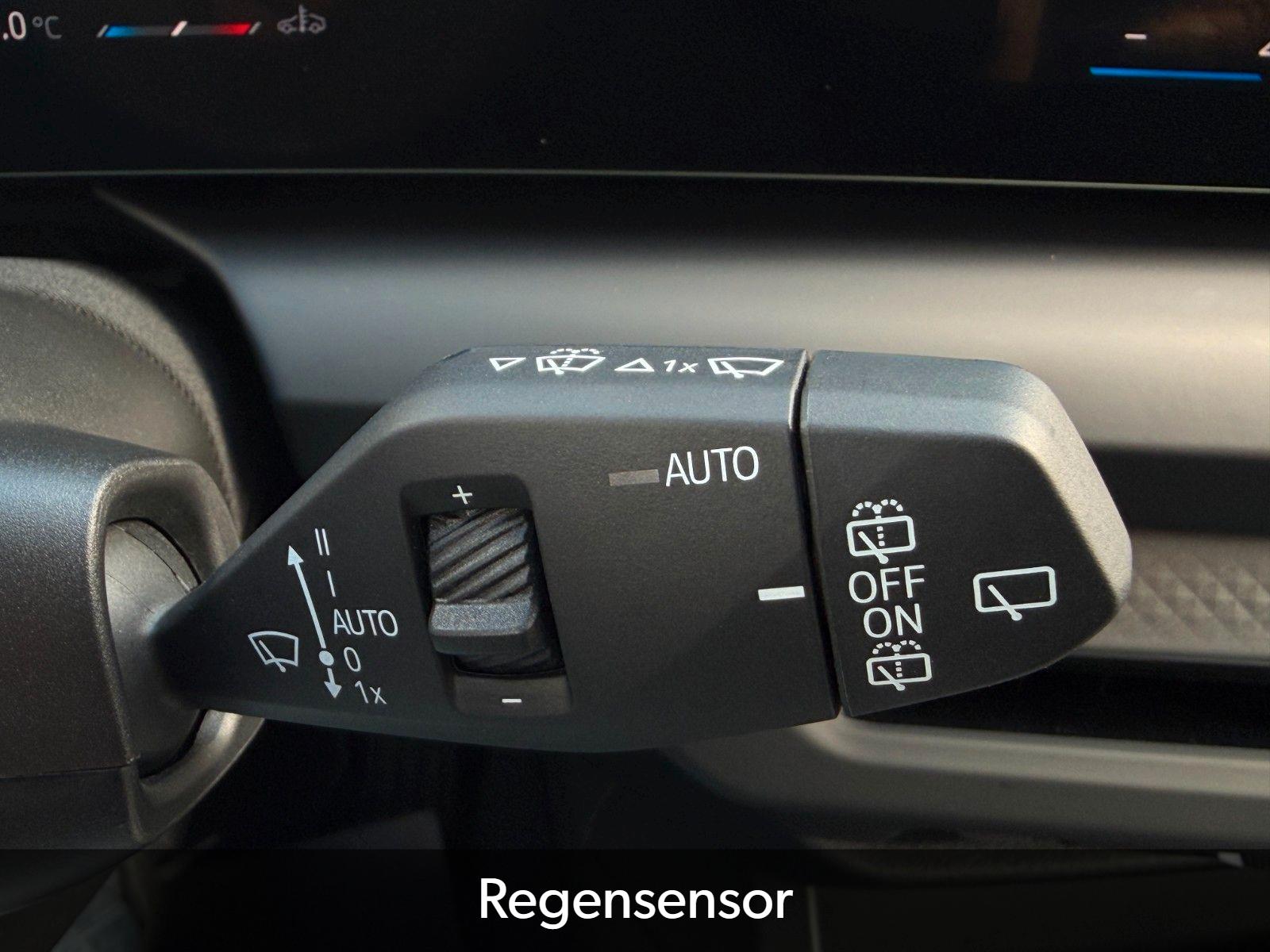 BMW 1 Series i Aut. Adap. LED CAM SHZ LHZ KZG CarPlay, миниатюра 19
