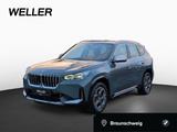 BMW X1 SDRIVE20I AHK Pano HUD LCP Kam DA Prof