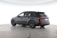 Audi Q7 - Vorschau Bild 4