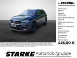 Volkswagen Tiguan Allspace 2.0 TDI DSG 4M R-Line Black Styl - Volkswagen Tiguan Allspace in Osnabrück