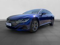 Volkswagen Arteon - Vorschau Bild 2
