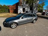 Audi A4 Avant 2.0 TDI 140 kW Quattro (B8)