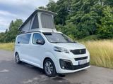 Pössl Campster
