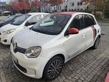 Renault Twingo 0.9 TCe Le Coq Sportif*CAM*... - Renault Twingo: Le Coq Sportif