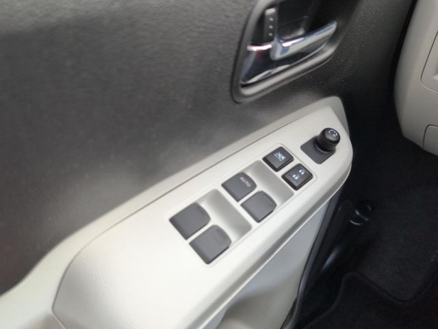 Ignis 1.2 Comfort + Klima Navi Rückfahrkamera