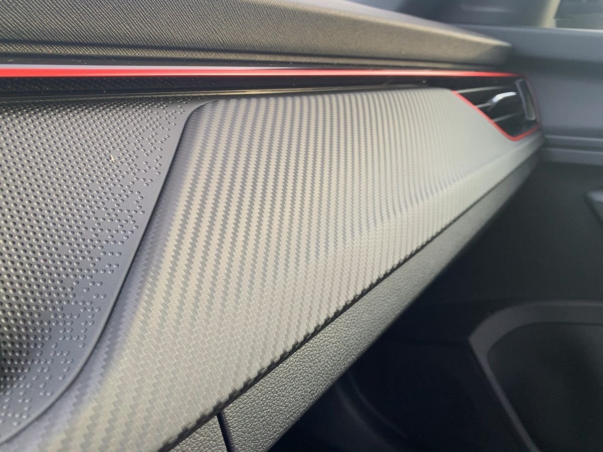 Skoda Kamiq - Bild 14