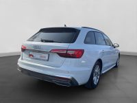Audi A4 - Vorschau Bild 4