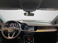 Audi A3 - Vorschau Bild 4
