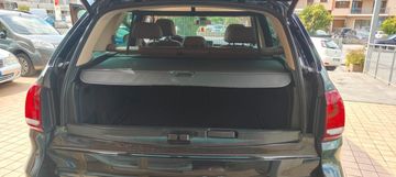 BMW X5 - 6