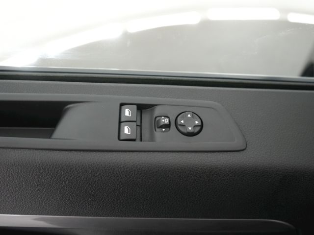 Zafira Life FACELIFT EDITION XL CDTI AT 9-SITZER
