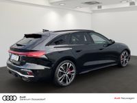 Audi A5 - Vorschau Bild 3