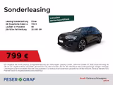 Audi Q8 Sportback 55 e-tron S line FrameLight/Pano/HU - Audi Q8 Sportback-S-line