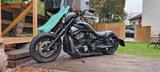 Harley-Davidson HPU EL COPO NIGHT ROD - HARLEY-DAVIDSON ROD