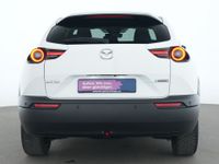 Mazda MX-30 - Vorschau Bild 7