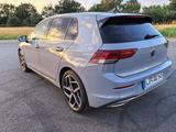 Volkswagen Golf 1.5 eTSI ACT OPF DSG 110kW Style Style - Volkswagen Gebrauchtwagen in Detmold