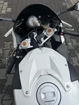 BMW S1000 RR - BMW Motorräder in Wuppertal