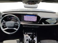 Audi A5 - Vorschau Bild 5