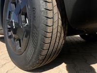Kia EV2 - Vorschau Bild 9