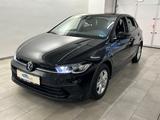 Volkswagen Polo 1.0 TSI VI Life *Automatik *Navi*LED*