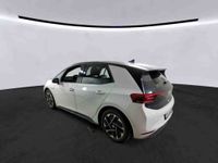 Volkswagen ID.3 - Vorschau Bild 6