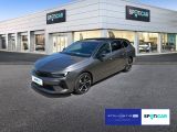 Opel Astra L 1.5 D GS LED SHZ LHZ 360° CAM NAVI