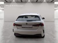BMW 120 - Vorschau Bild 8