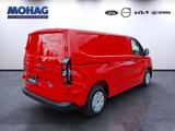 Ford Transit Custom 2.0l EcoBlue Trend 280 L1         - Neu Autotransporter