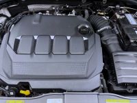 Volkswagen T-Roc - Vorschau Bild 18