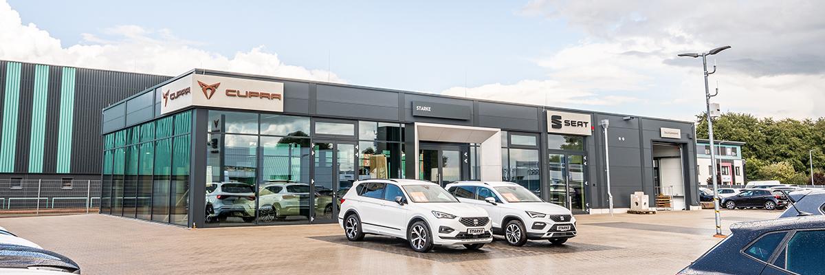 showroom-image-main