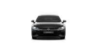 Volkswagen Arteon - Vorschau Bild 3