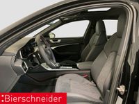 Audi S6 - Vorschau Bild 11