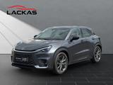 Lexus LBX 1.5 Hybrid Relax E-FOUR Safe & Sound Paket - Lexus LBX SUV