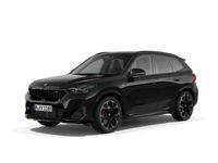 BMW Andere - Vorschau Bild 2