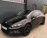 Volkswagen Harkortstraße 17, 44866 Bochum - VW Scirocco in Essen