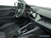 Audi A3 - Vorschau Bild 6