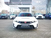 Honda Civic - Vorschau Bild 4