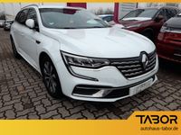 Renault Talisman - Vorschau Bild 2