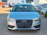 Audi A3 Sportback ambition *1.Hand* Top - Audi A3: Ambition